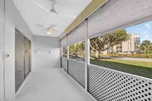 200 Waterway Dr S, Lantana, FL 33462 - Photo 30