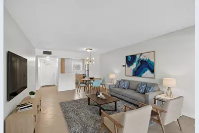 200 Waterway Drive S #104, Lantana, FL 33462 - Photo 12