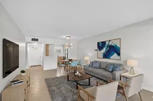 200 Waterway Dr S, Lantana, FL 33462 - Photo 12