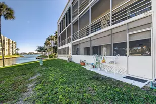 200 Waterway Dr S, Lantana, FL 33462 - Photo 34