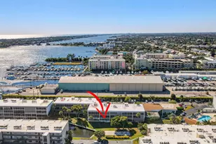 200 Waterway Dr S, Lantana, FL 33462 - Photo 48