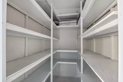 200 Waterway Drive S #104, Lantana, FL 33462 - Photo 32