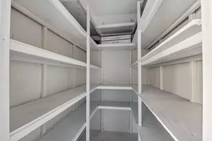 200 Waterway Dr S, Lantana, FL 33462 - Photo 32