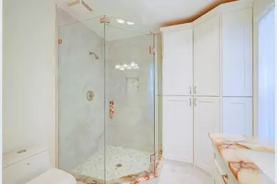 752 SW 36th Avenue, Delray Beach, FL 33445 - Photo 22