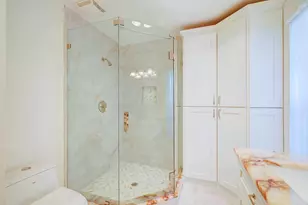 752 SW 36th Ave, Delray Beach, FL 33445 - Photo 22