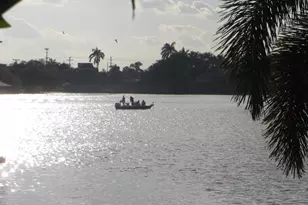 752 SW 36th Ave, Delray Beach, FL 33445 - Photo 34