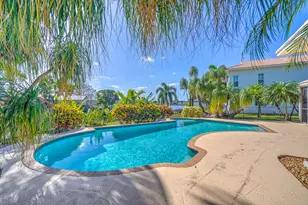 752 SW 36th Ave, Delray Beach, FL 33445 - Photo 6