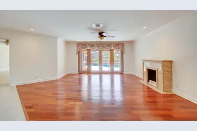 752 SW 36th Avenue, Delray Beach, FL 33445 - Photo 18