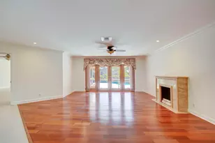 752 SW 36th Ave, Delray Beach, FL 33445 - Photo 18