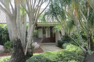 752 SW 36th Ave, Delray Beach, FL 33445 - Photo 32