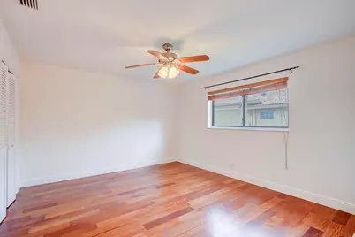 752 SW 36th Avenue, Delray Beach, FL 33445 - Photo 28