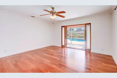 752 SW 36th Avenue, Delray Beach, FL 33445 - Photo 36