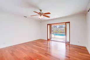 752 SW 36th Ave, Delray Beach, FL 33445 - Photo 36