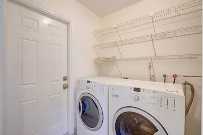 752 SW 36th Avenue, Delray Beach, FL 33445 - Photo 30