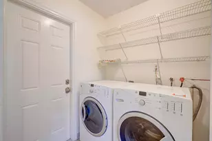 752 SW 36th Ave, Delray Beach, FL 33445 - Photo 30