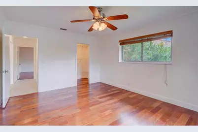 752 SW 36th Avenue, Delray Beach, FL 33445 - Photo 26