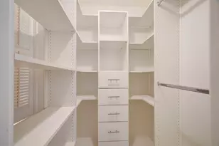 752 SW 36th Ave, Delray Beach, FL 33445 - Photo 24