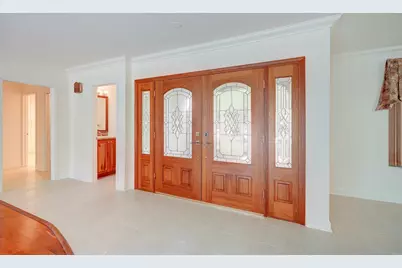 752 SW 36th Avenue, Delray Beach, FL 33445 - Photo 16