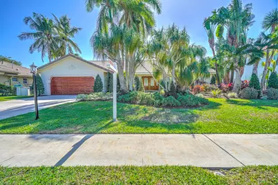 752 SW 36th Avenue, Delray Beach, FL 33445 - Photo 40