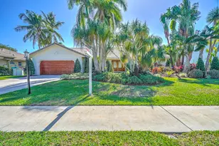 752 SW 36th Ave, Delray Beach, FL 33445 - Photo 40