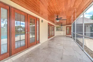 752 SW 36th Ave, Delray Beach, FL 33445 - Photo 10