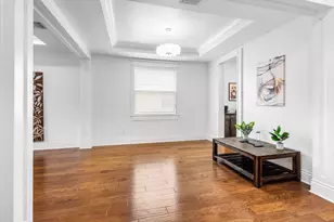 9460 Wrangler Dr, Lake Worth, FL 33467 - Photo 8