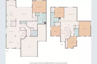 9460 Wrangler Drive, Lake Worth, FL 33467 - Photo 4