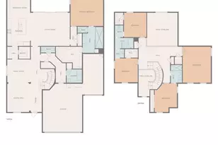 9460 Wrangler Dr, Lake Worth, FL 33467 - Photo 4