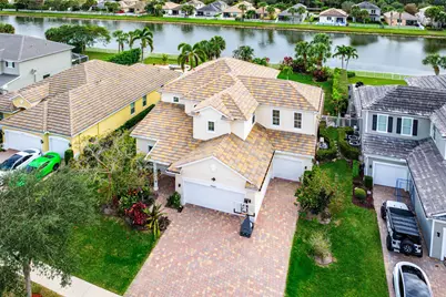 9460 Wrangler Drive, Lake Worth, FL 33467 - Photo 46