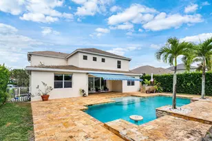 9460 Wrangler Dr, Lake Worth, FL 33467 - Photo 44