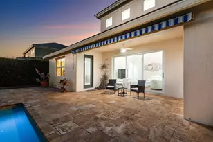 9460 Wrangler Dr, Lake Worth, FL 33467 - Photo 62