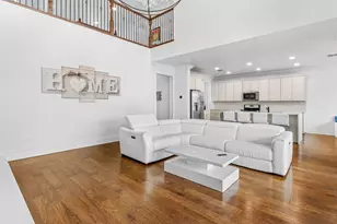 9460 Wrangler Dr, Lake Worth, FL 33467 - Photo 22