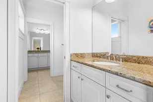 9460 Wrangler Dr, Lake Worth, FL 33467 - Photo 32