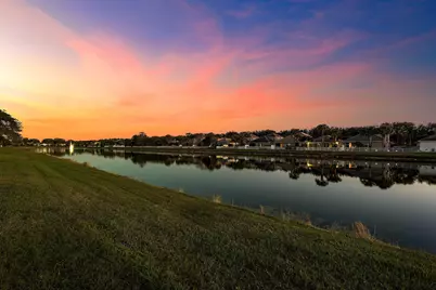 9460 Wrangler Drive, Lake Worth, FL 33467 - Photo 72