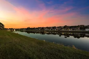 9460 Wrangler Dr, Lake Worth, FL 33467 - Photo 72