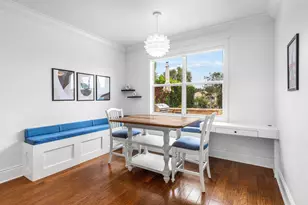 9460 Wrangler Dr, Lake Worth, FL 33467 - Photo 14