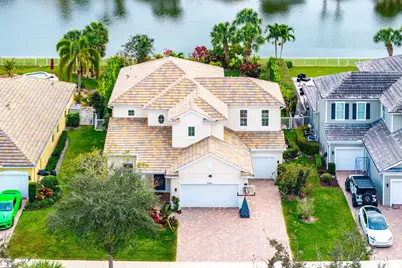 9460 Wrangler Drive, Lake Worth, FL 33467 - Photo 48