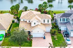 9460 Wrangler Dr, Lake Worth, FL 33467 - Photo 48