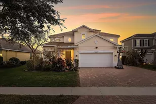 9460 Wrangler Dr, Lake Worth, FL 33467 - Photo 58