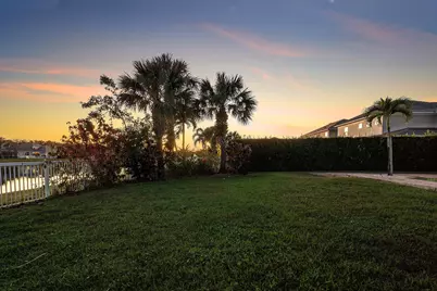 9460 Wrangler Drive, Lake Worth, FL 33467 - Photo 70