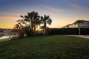 9460 Wrangler Dr, Lake Worth, FL 33467 - Photo 70