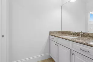 9460 Wrangler Dr, Lake Worth, FL 33467 - Photo 30