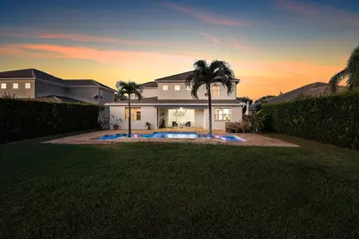 9460 Wrangler Drive, Lake Worth, FL 33467 - Photo 68