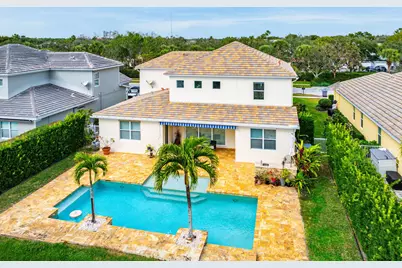 9460 Wrangler Drive, Lake Worth, FL 33467 - Photo 52