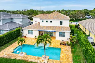 9460 Wrangler Dr, Lake Worth, FL 33467 - Photo 52