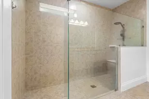 9460 Wrangler Dr, Lake Worth, FL 33467 - Photo 26