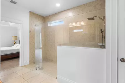 9460 Wrangler Drive, Lake Worth, FL 33467 - Photo 28