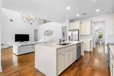 9460 Wrangler Drive, Lake Worth, FL 33467 - Photo 16