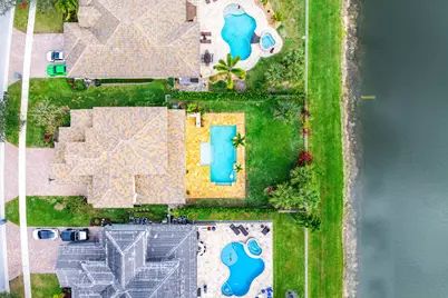 9460 Wrangler Drive, Lake Worth, FL 33467 - Photo 50