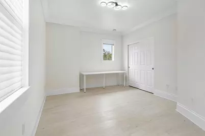 9460 Wrangler Drive, Lake Worth, FL 33467 - Photo 38